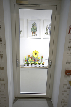 vrtec Trebelno 2026-9